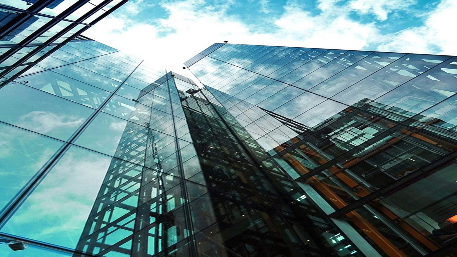 이편한세상 서대전역 센트로