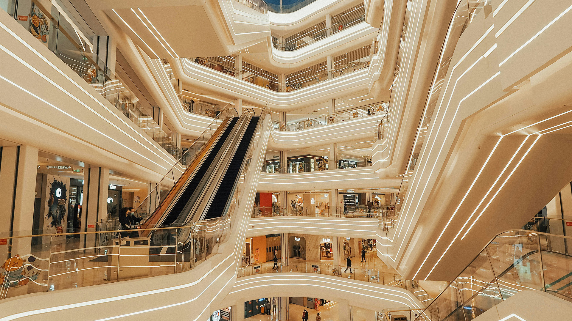 이편한세상 서대전역 센트로